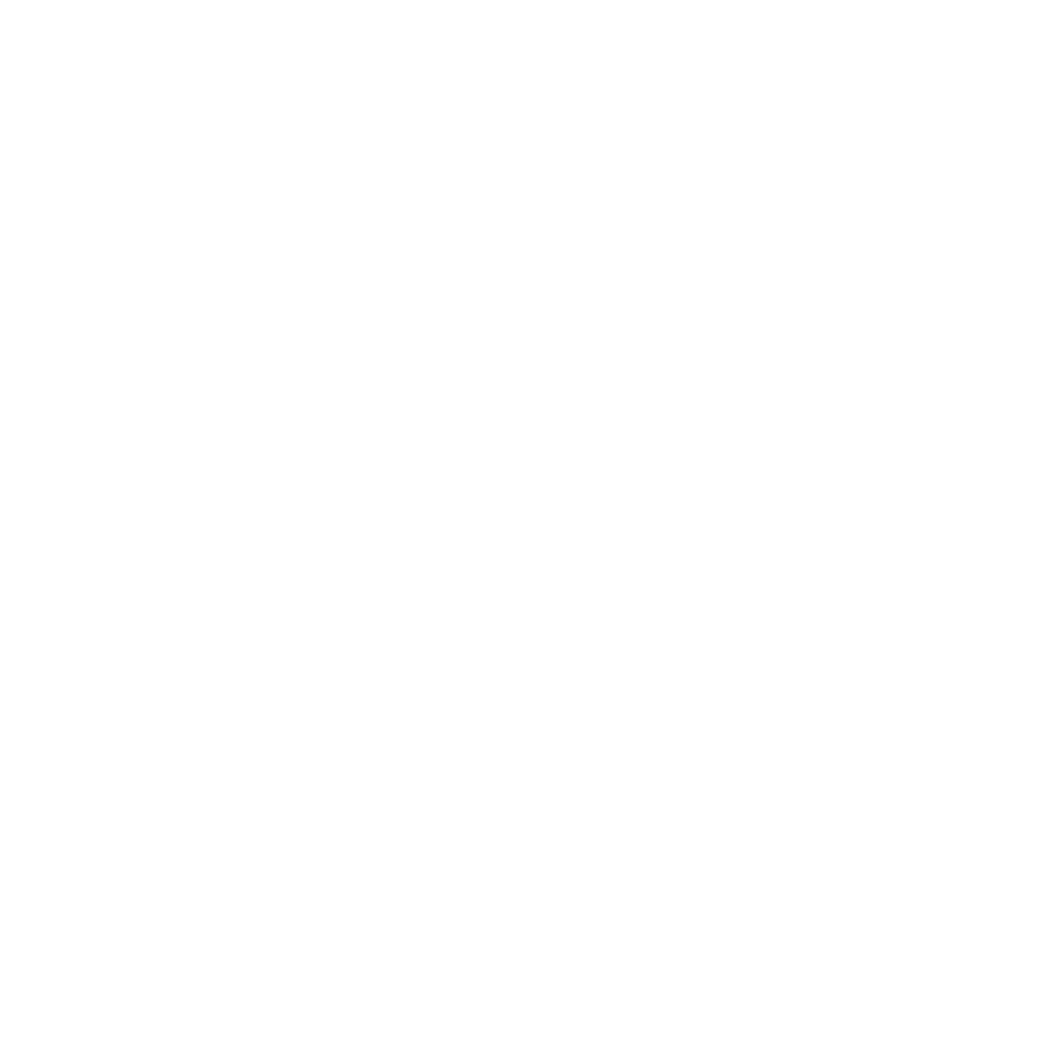 FRONT PORCH DIGITAL